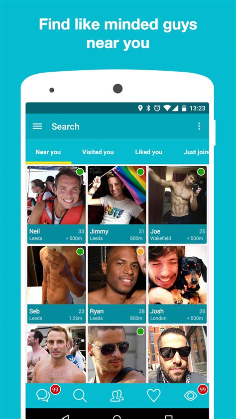 gay dating app australia|Only Lads : Dating App